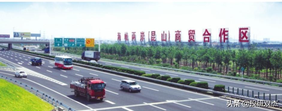 从穷到富的真实事件,从穷山恶水到富庶之地