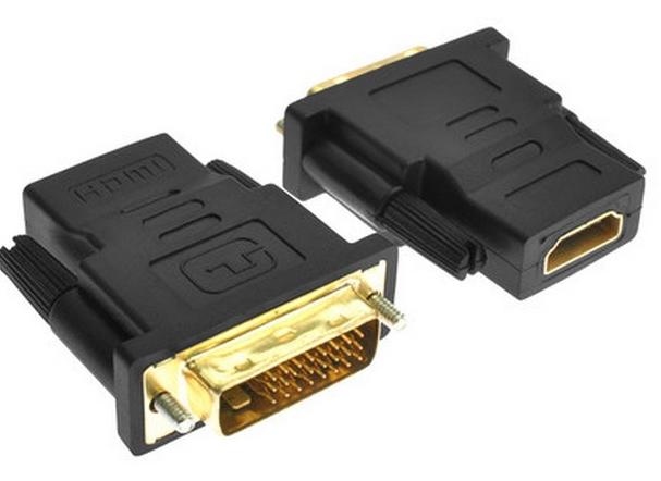 闲置电脑显示器如何改造成游戏机,闲置4.3寸屏幕改装显示器