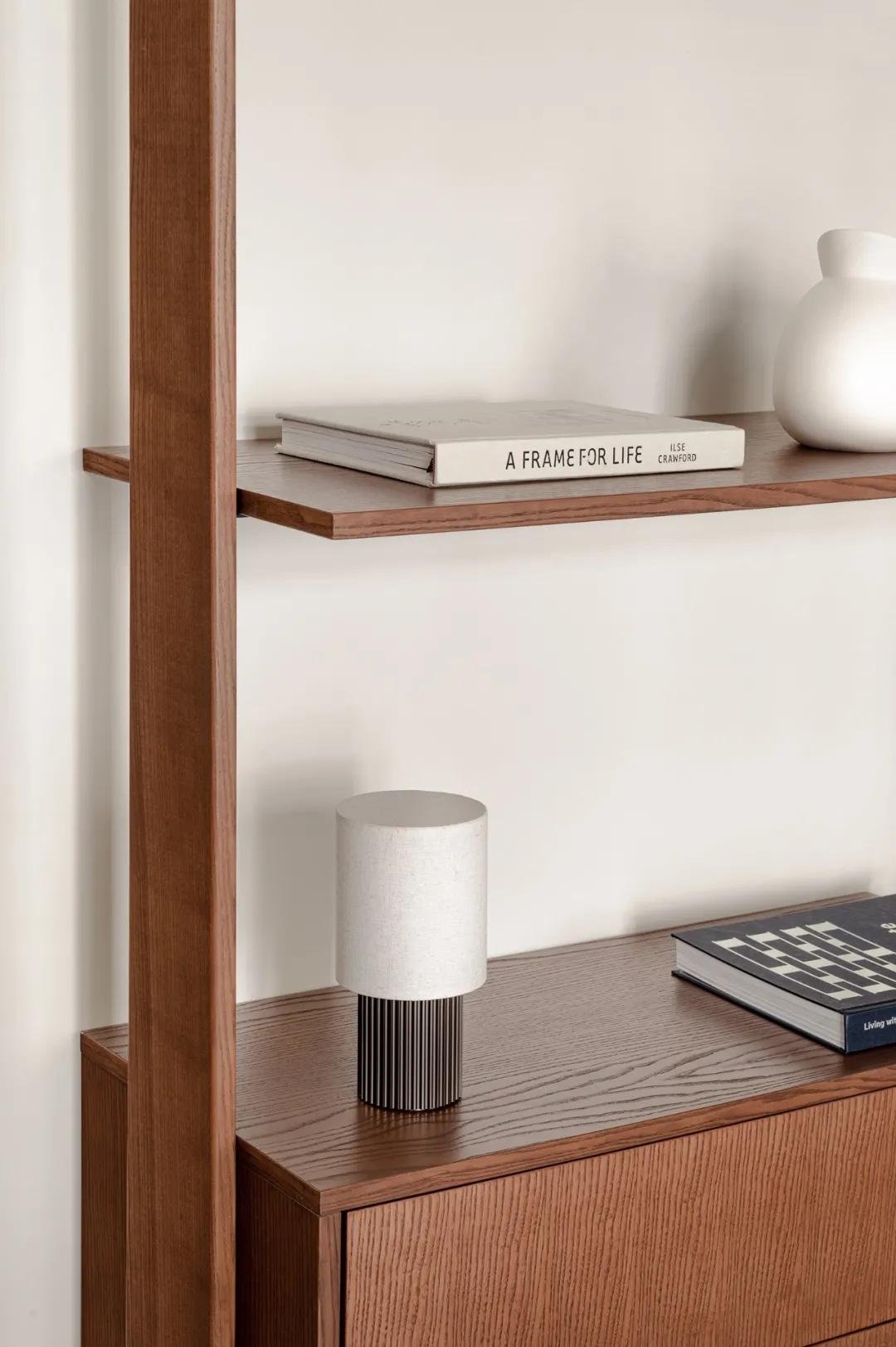 想买个单身公寓,想一直单身要怎么做