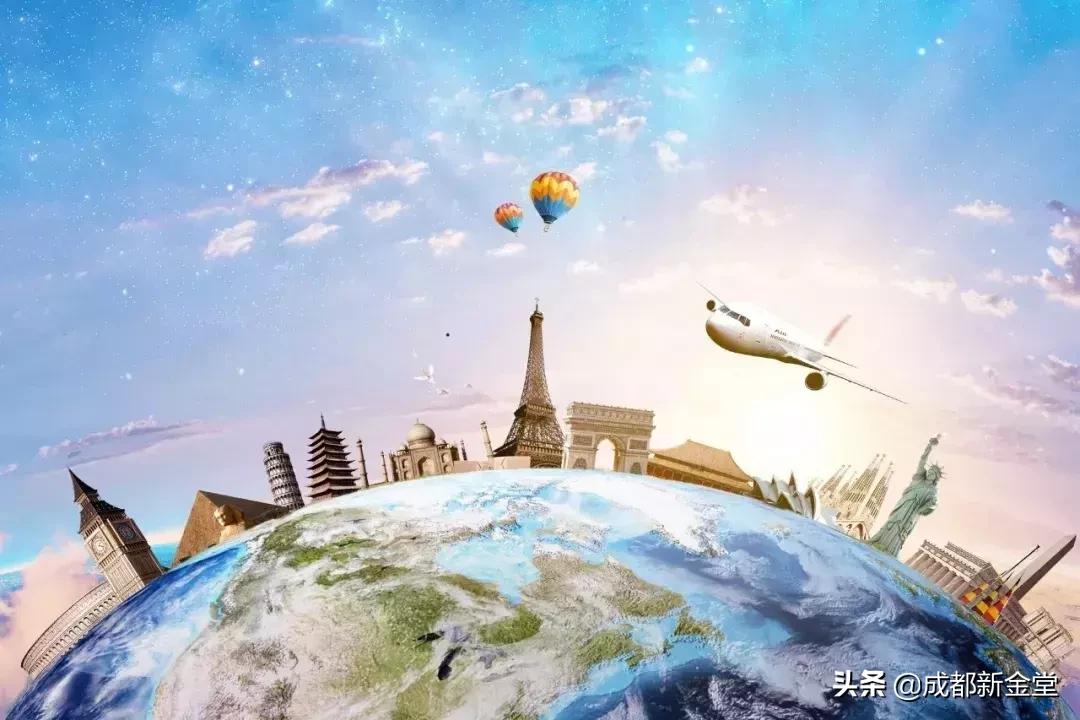 成都到西安飞机5月份票价格,特价飞机票成都到西安