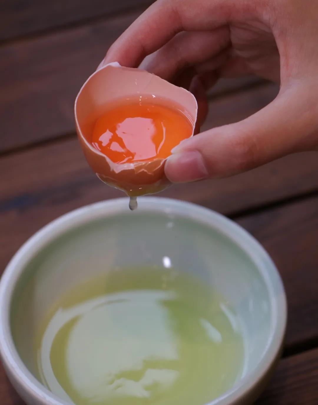 竹哩诸暨优惠券,竹哩日料诸暨店团购