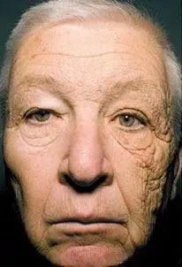 防晒效果最好的防晒霜测评,防晒系数比较高的几款防晒霜