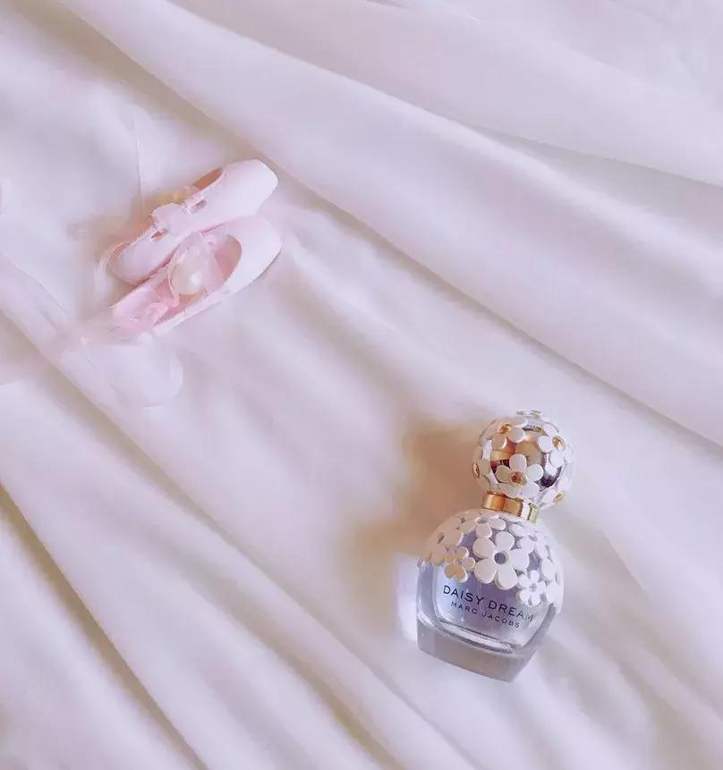 男生脱单神器香水,必入的三款香水