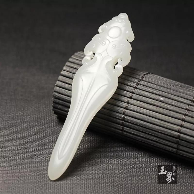 买什么玉可以驱邪避凶,什么玉驱邪避灾