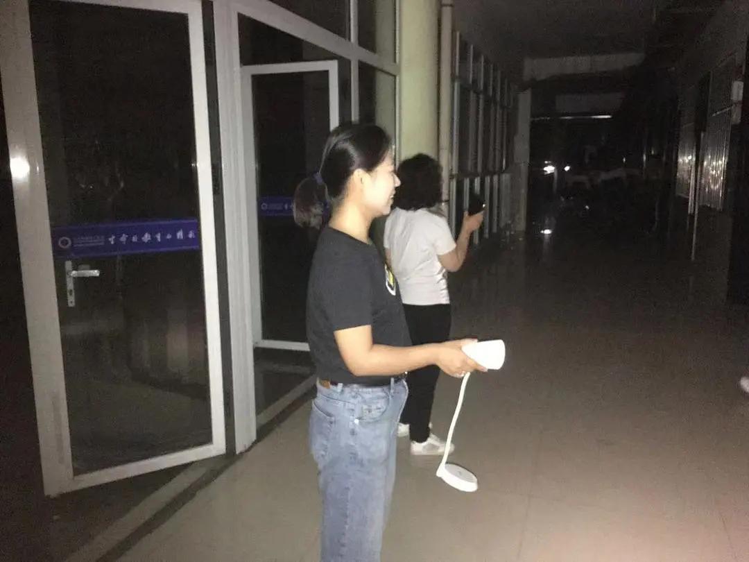 聊城二中全部名单,山东聊城二中