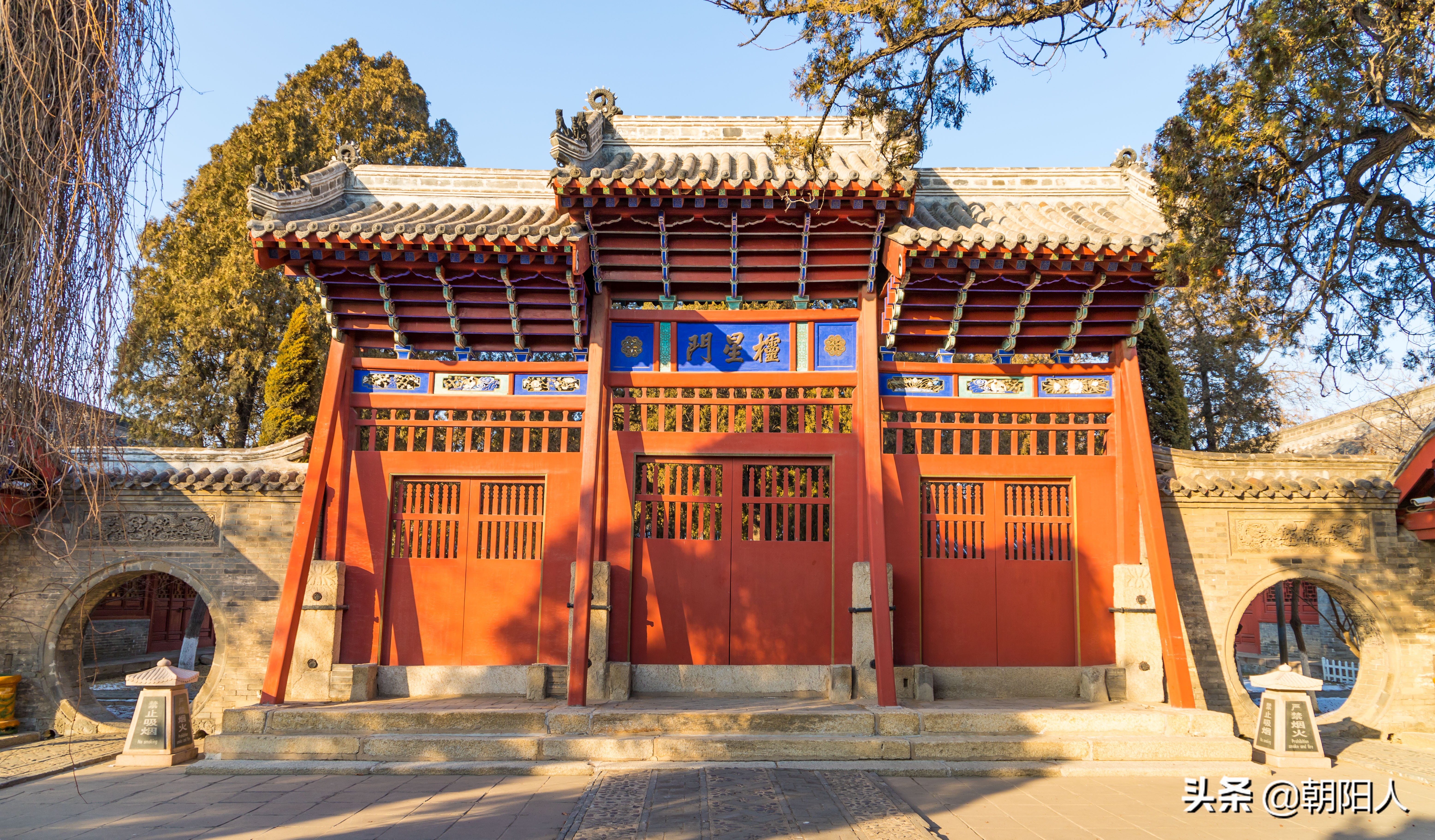 走进古城儿时记忆,走进古城老街