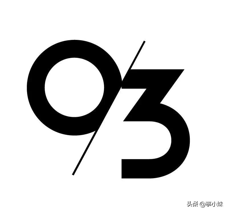 疫情过后中英街开放了吗,香港疫情下的中英街