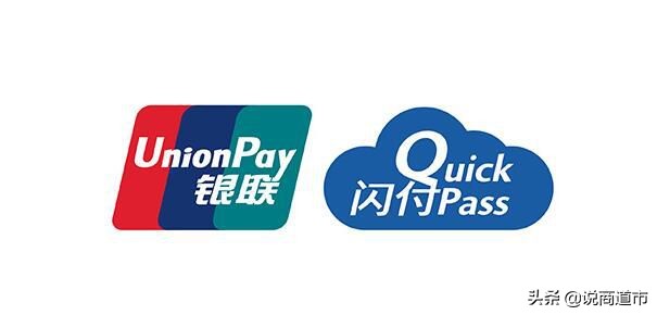 支付宝还信用卡怎样才能免手续费,怎样用支付宝还信用卡不要手续费