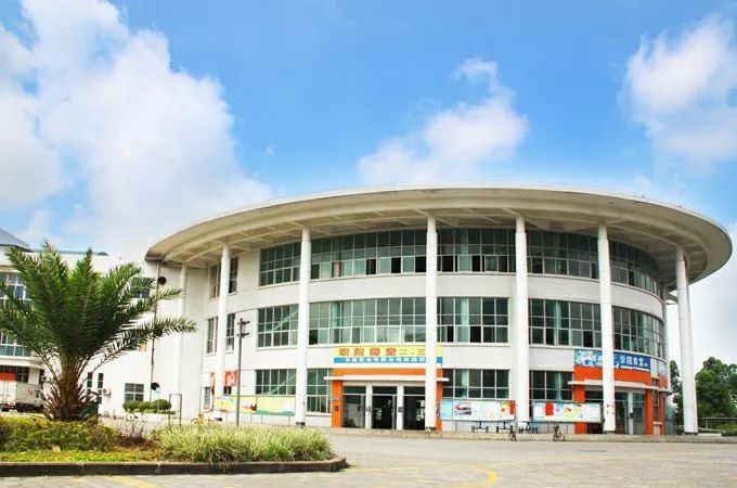 江门职业技术学院高职扩招分数线,江门职业技术学院高职高考154分