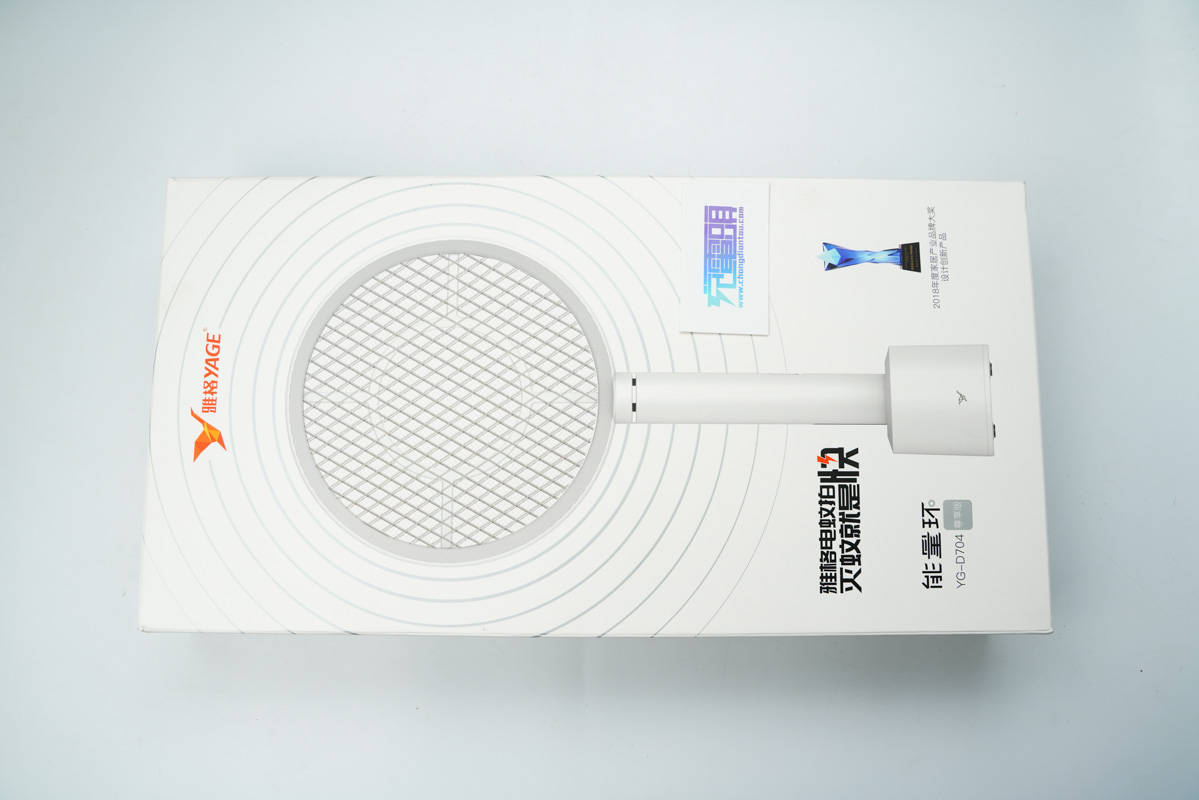 榄菊电蚊拍质量怎样,雅格电子蚊拍图片及价格