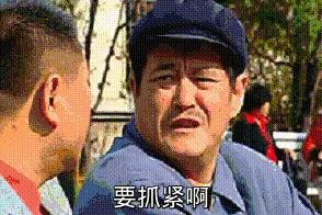 电商客服提高转化率的话术,电商客服聊天技巧和话术视频