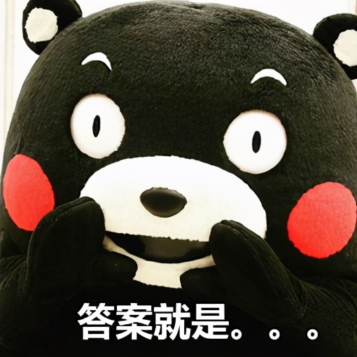 网络小说内投和直接发哪个好,网络小说内投