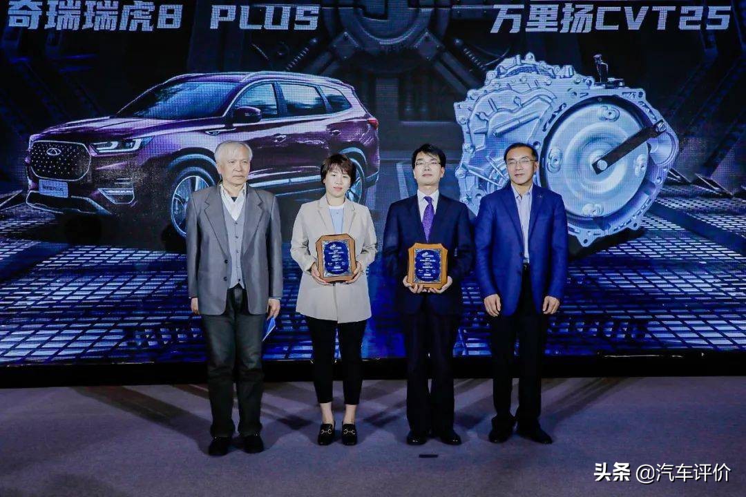 勇攀科技高峰建设航天强国,勇攀科技高峰之路