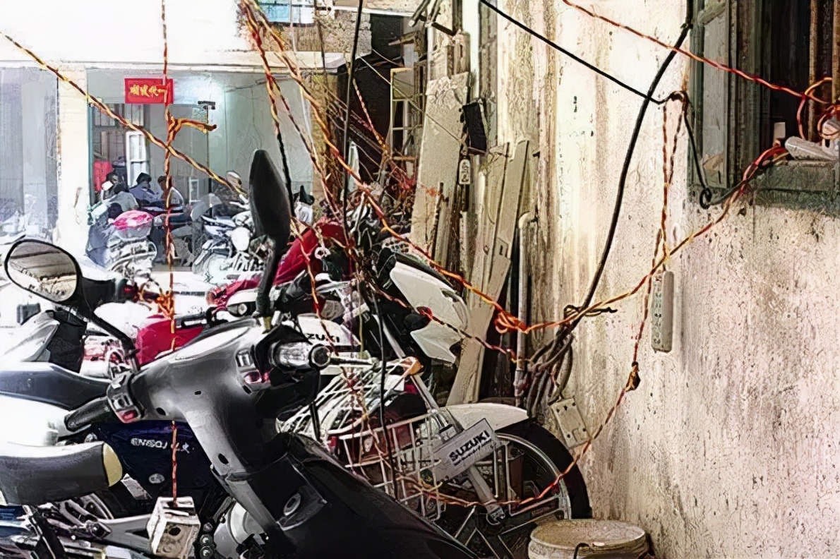 三门峡电动自行车补牌网上办理,三门峡电动自行车需要上牌吗