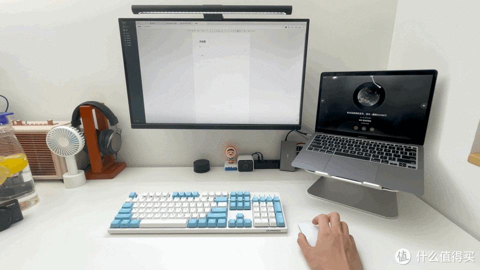 macbook还需要买什么配件,macbook必备的配件