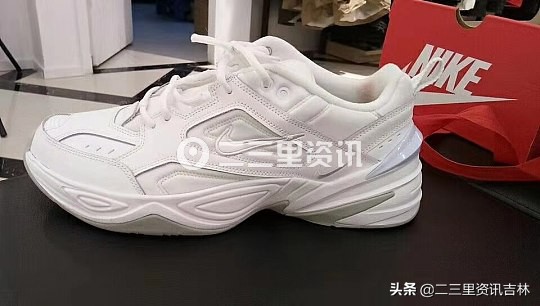 吉林省要闻快报,吉林市新闻今天