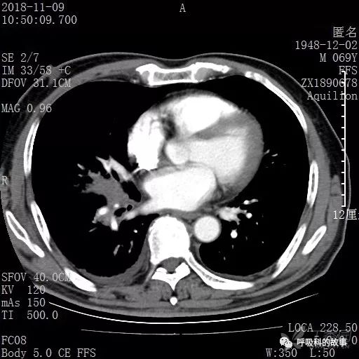 怎么应用统计学做调查,统计学方法可以解决的主要问题