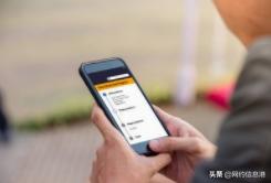 怎么投诉网约车平台乱扣费,怎么投诉网约车乱扣费