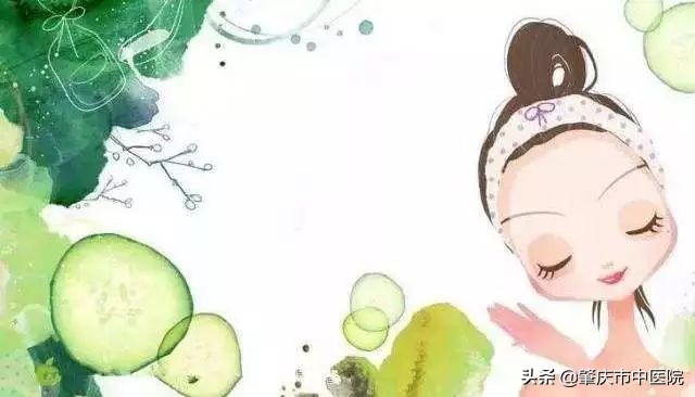 油痘皮如何拯救?get这份“刷酸焕肤”攻略,让皮肤细腻光滑!