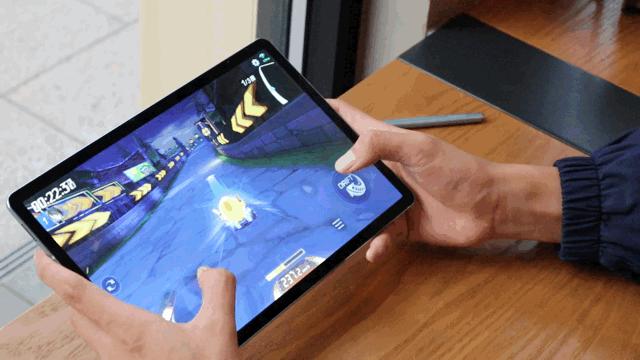三星galaxytabs测评,三星galaxytabs6评测