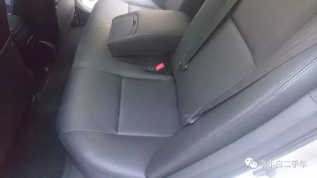 corolla混动版2023最新款,老款corolla手动挡