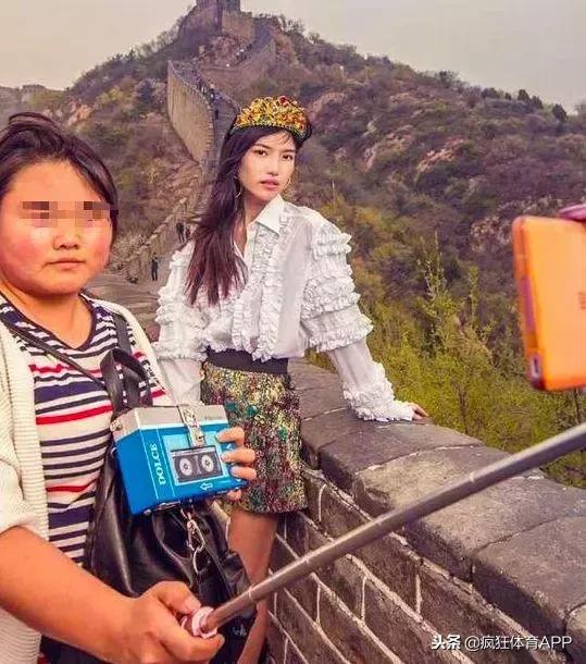 意大利辱华,意大利辱华品牌dg