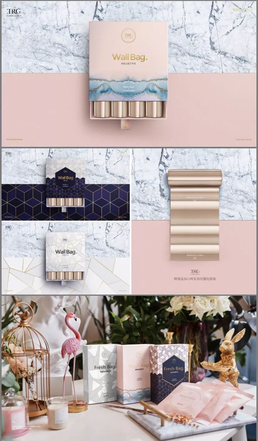 品牌双11首日销售额,双十一品牌销量排行榜