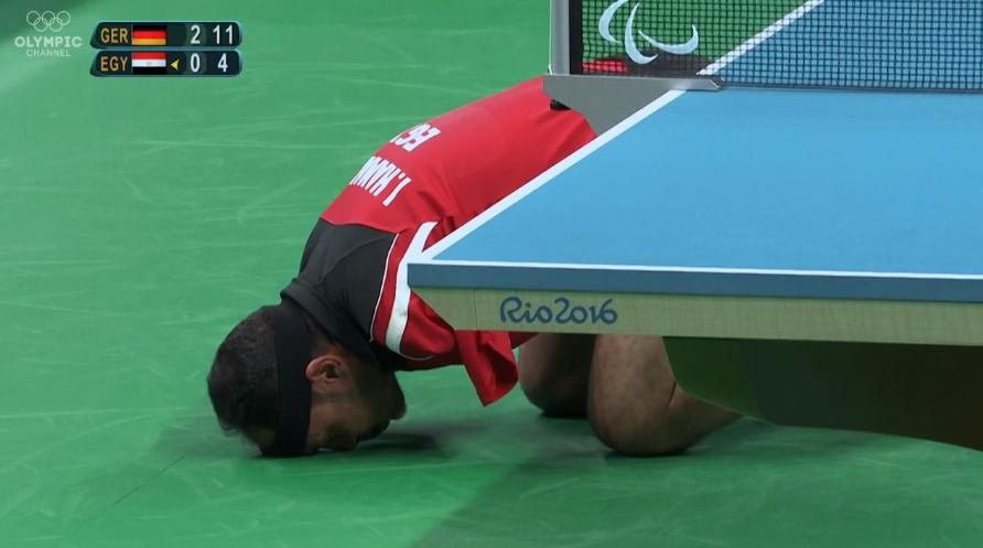 马龙乒乓球超燃视频2022年,打乒乓球超燃时刻马龙