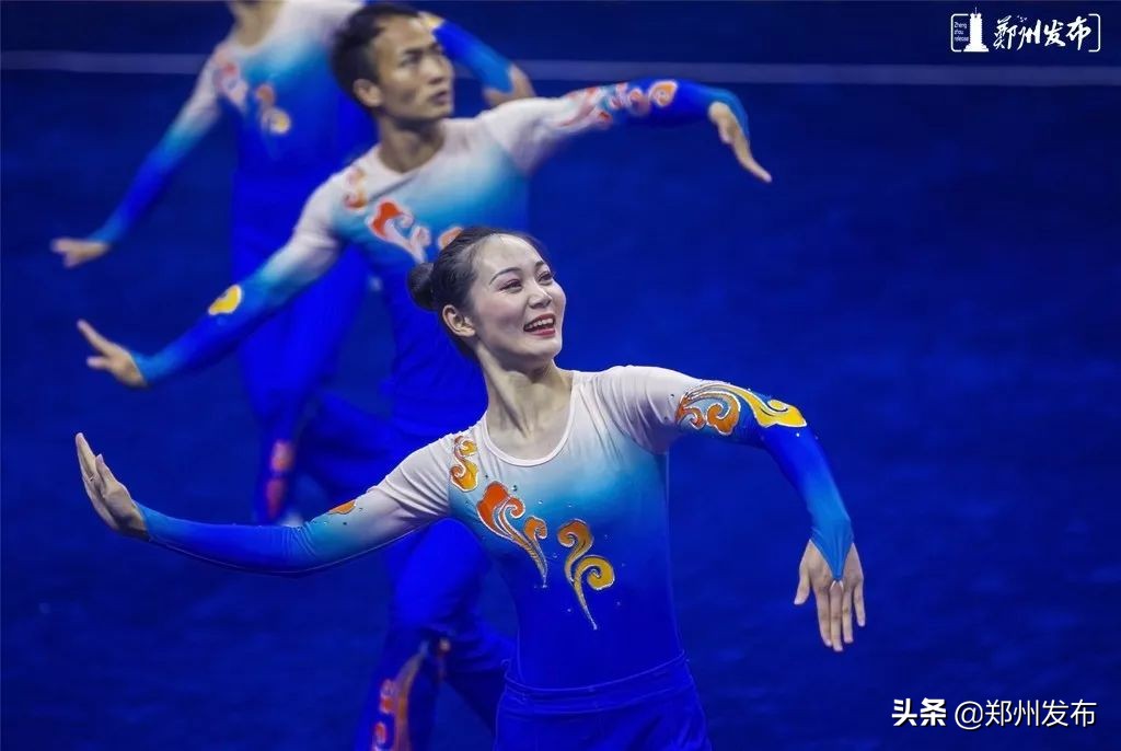 赛事精彩瞬间视频,赛事名场面视频