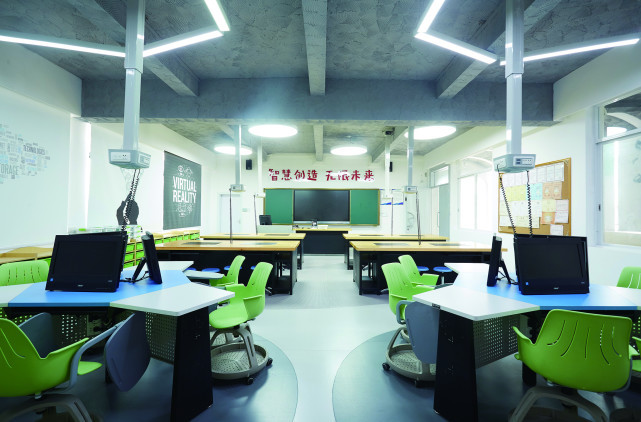 广州市第四十一中学在哪里,广州市四十一中学招生电话