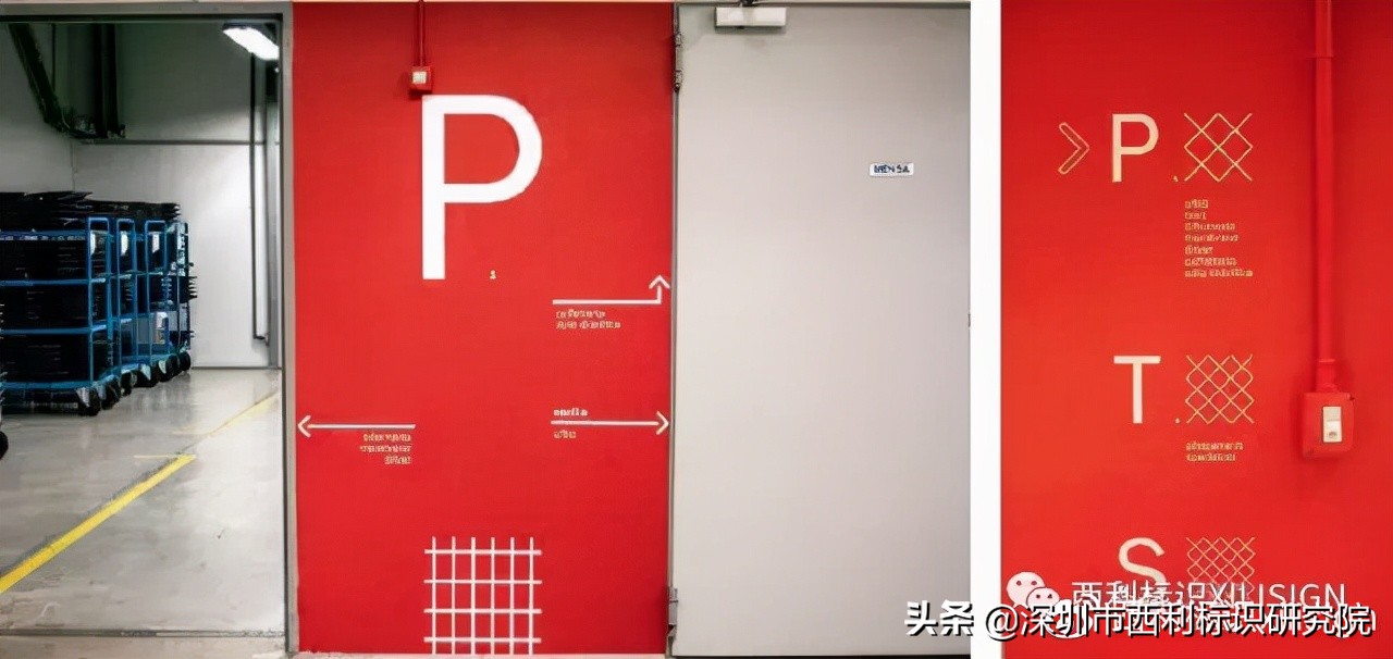 意大利史泰格喇叭属于什么档次,意大利汽车音响喇叭品牌