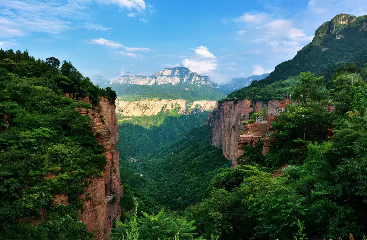 河南人要自信是什么梗,河南人要自强