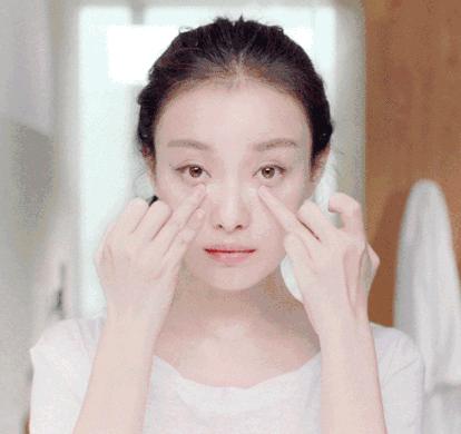 眼睛没有细纹需要眼膜吗,眼膜有用吗能去皱纹吗