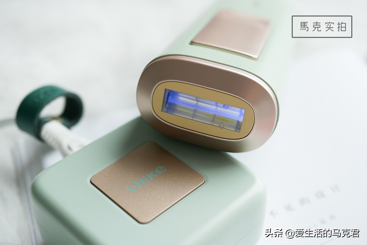 家用脱毛仪哪个牌子脱毛效果最好,家用激光脱毛仪是智商税吗