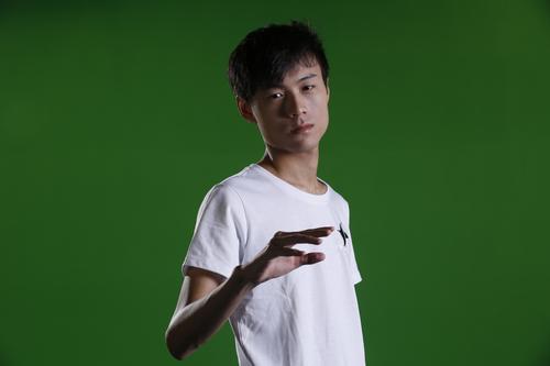 dota2价值,dota24000多少钱