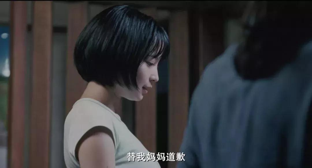 拍女人，岛国不输谁