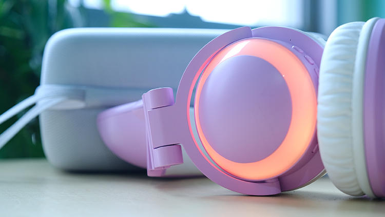 yowu猫耳耳机音质,yowu猫耳耳机价格