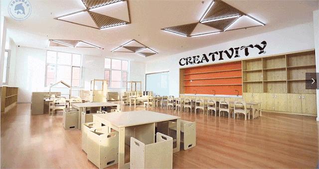 佳木斯世博国际幼儿园,佳木斯市海豚幼儿园有限公司