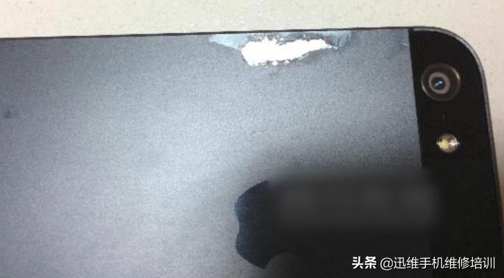 苹果4代刚出来有多震撼,iphone12promax通病