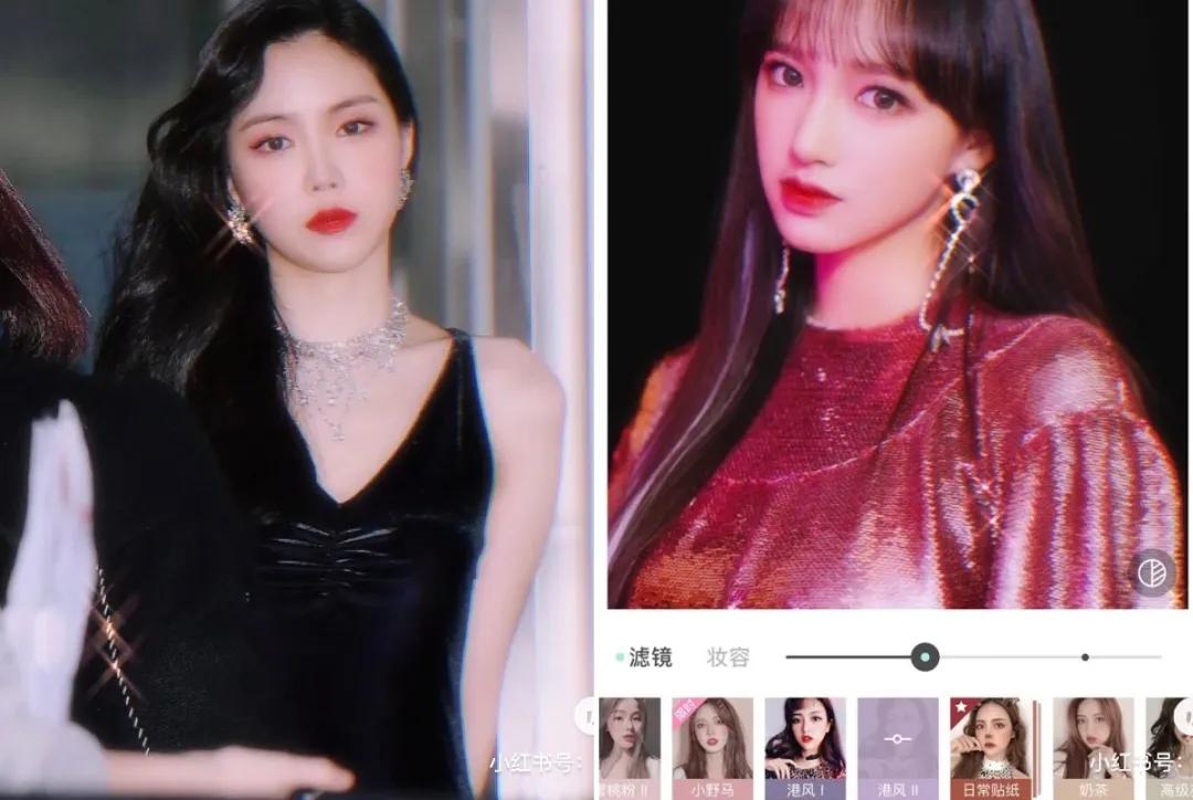 时尚闪耀水钻,高级透亮的水钻又绚丽又美观