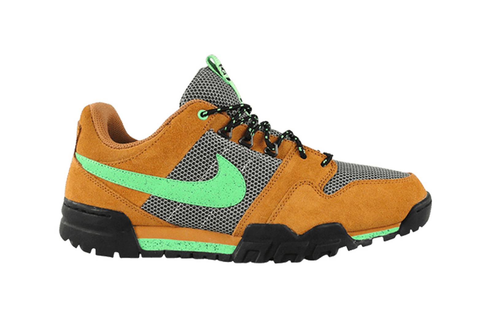 stussy和blazer,stussy联名实物