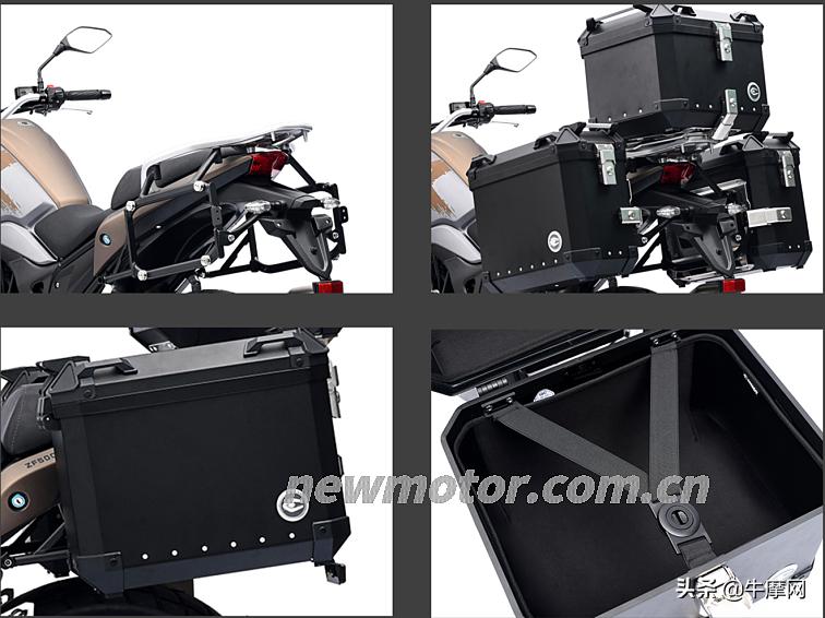 凯越有什么技术,凯越的技术哪来的