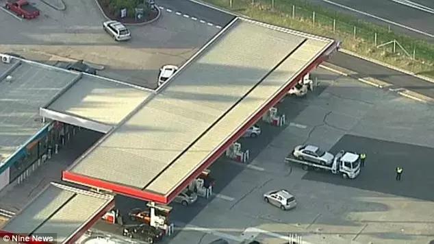 澳洲保健品乱象,澳洲最新假货消息