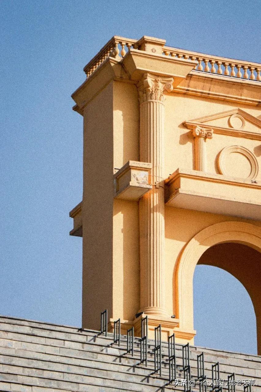 西北第一条高铁,苦等11年