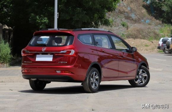 最低6万起这4台精品轿车家用首选,25万买家用车选这3款不会吃亏