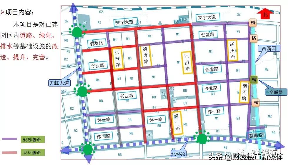 一场疫情让我看清了人性,一场疫情让我看清了