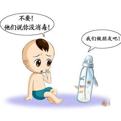 奶粉好冲泡的好还是难冲泡的好,正确冲泡奶粉的方法和注意事项