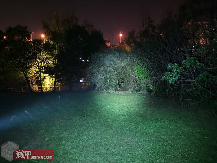 新款fenixe12v2.0迷你手电筒,fenix迷你手电筒e02r