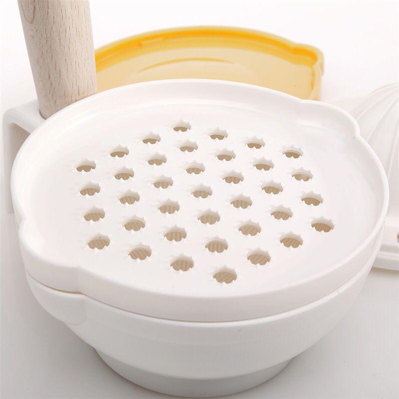 好用的宝宝辅食工具,宝宝好用辅食器