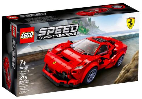 与疫情有关的乐高,疫情期间和神兽的斗智斗勇